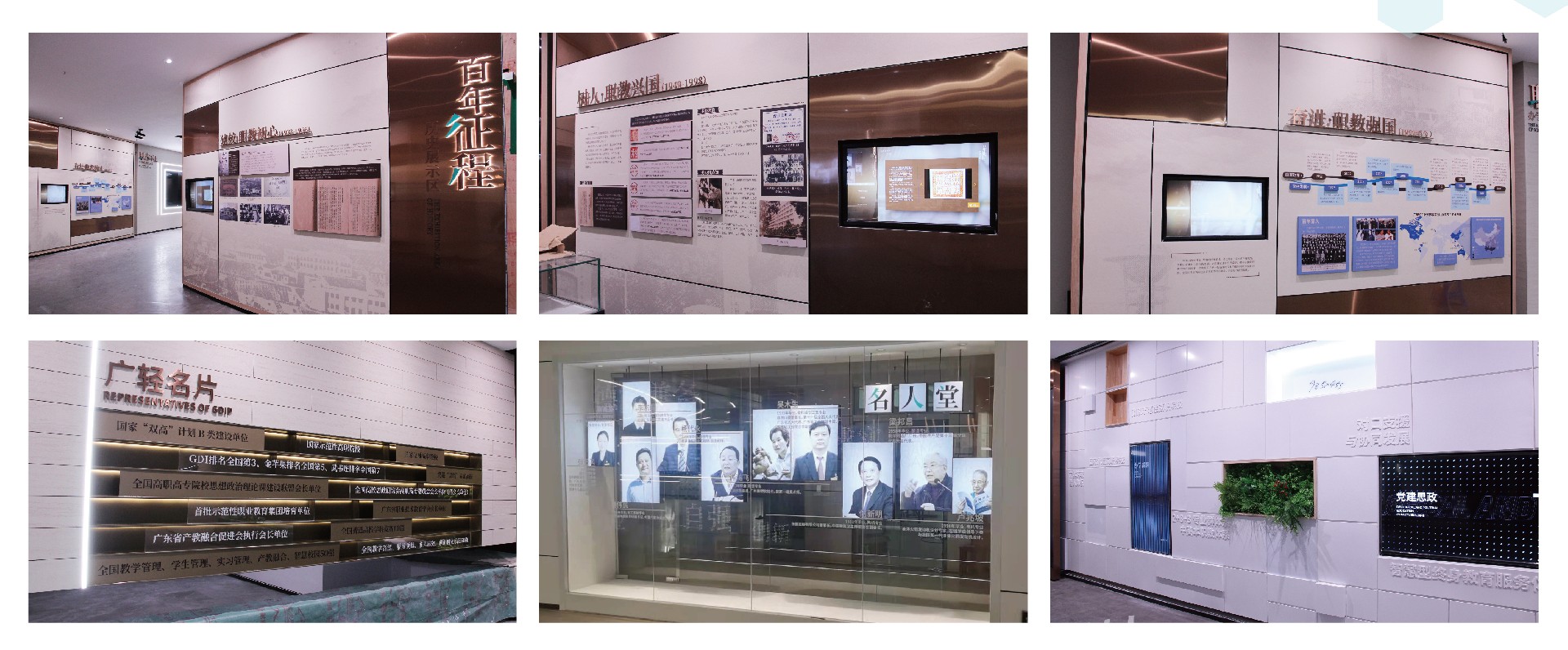 1644646153180355.jpg 1644646153180355.jpg